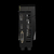 ASUS Dual -RTX2060-6G-EVO videokaart NVIDIA GeForce RTX 2060 6 GB GDDR6