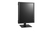 LG 21HK512D computer monitor 54,1 cm (21.3") 2048 x 1536 Pixels Full HD LCD Zwart