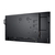 AG Neovo PD-49 Pantalla plana para señalización digital 123,2 cm (48.5") LCD 700 cd / m² Full HD Negro 24/7