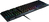 Logitech G G815 LIGHTSYNC RGB Mechanical Gaming Keyboard – GL Clicky billentyűzet USB AZERTY Francia Szén