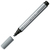 STABILO Pen 68 MAX filctoll Szürke 1 dB
