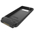 RAM Mounts IntelliSkin mobile phone case 14.7 cm (5.8") Cover Black