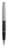 Waterman 2100377 stylo-plume Système de reservoir rechargeable Noir 1 pièce(s)