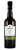 Croft White Port Wein 0,75 l Cuvée weiß