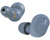 JVC HA-A10T Kopfhörer Kabellos im Ohr Anrufe/Musik Mikro-USB Bluetooth Blau