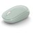 Microsoft RJN-00027 mouse Office Ambidextrous Bluetooth