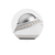 Kensington Trackball Orbit™ z pierścieniem przewijania, biały