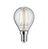 Paulmann 286.90 LED-lamp Warm wit 2700 K 4,8 W E14 F