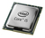 HP Intel Core i5-3230M processor 2,6 GHz 3 MB L3