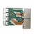 DELL 555-BDYG adaptador y tarjeta de red Interno Ethernet 10000 Mbit/s