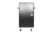 Leba NoteCart Unifit 30, Fixed shelves, Vertical (UK plug)