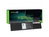 Green Cell DE93 ricambio per laptop Batteria