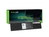 Green Cell DE93 laptop spare part Battery