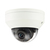 Hanwha QNV-6012R cámara de vigilancia Almohadilla Cámara de seguridad IP Exterior 1920 x 1080 Pixeles Techo/pared