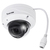 VIVOTEK FD9368-HTV caméra de sécurité Dôme Caméra de sécurité IP Intérieure et extérieure 1920 x 1080 pixels Plafond