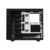 Fractal Design Define 7 Midi Tower Noir, Blanc