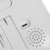 Byron DIC-22805 Wireless Video Doorphone expansion set