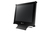 AG Neovo SX-15G CCTV monitor 38.1 cm (15") 1024 x 768 pixels