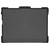 Targus THZ811GLZ tablet case Cover Black
