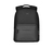 Wenger/SwissGear Photon notebook case 35.6 cm (14") Backpack Black, Grey