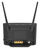 D-Link DSL-3788 vezetéknélküli router Gigabit Ethernet Kétsávos (2,4 GHz / 5 GHz) Fekete