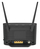 D-Link DSL-3788 draadloze router Gigabit Ethernet Dual-band (2.4 GHz / 5 GHz) Zwart