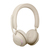 Jabra Evolve2 65, MS Stereo Auriculares Inalámbrico Diadema Oficina/Centro de llamadas USB Tipo C Bluetooth Beige