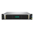 HPE MSA 2052 SAN disk array 1,6 TB Rack (2U)