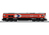 Trix 22691 schaalmodel onderdeel en -accessoire Locomotief