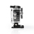 Nedis ACAM21BK fényképezőgép sportfotózáshoz 12 MP Full HD Wi-Fi 60 g