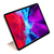 Apple MXTA2ZM/A funda para tablet 32,8 cm (12.9") Folio Arena