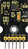 Joy-iT SEN-MMA8452Q fejlesztőpanel tartozék Acceleration sensor Fekete, Arany, Ezüst