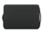 Lenovo 4X41K79634 torba na laptop 33 cm (13") Etui kieszeniowe Czarny