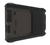 Winmate VS-M133-2 Passzív tartó Táblagép/UMPC Fekete