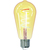 Müller-Licht 404037 LED-Lampe Tageslicht 6500 K 5,5 W E27