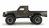 Amewi AMXROCK RCX8B ferngesteuerte (RC) modell Off-Road-Wagen Elektromotor 1:8