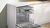 Bosch Serie 2 SMS2HVW67G dishwasher Freestanding 14 place settings D