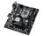 Asrock H310M-HDV/M.2 Intel® H310 LGA 1151 (Socket H4) micro ATX