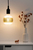 Paulmann 287.70 ampoule LED Blanc chaud 2700 K 4,5 W E27 F