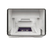 Opticon PR-11 Fixed bar code reader 1D/2D CMOS White
