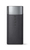 Philips TAS3505/00 Tragbarer Lautsprecher Tragbarer Mono-Lautsprecher Grau 5 W