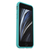 OtterBox React telefontok 11,9 cm (4.7") Borító Kék, Átlátszó