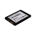 AFOX SD250-512GN urządzenie SSD 2.5" 512 GB Serial ATA III 3D NAND