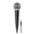 Audio-Technica ATR1200X micrófono Micrófono con pinza de enganche Negro
