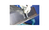 PFERD 43203005 fornitura per utensili rotanti per molatura/levigatura