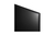 LG 55US662H0ZC.AEU televisión para el sector hotelero 139,7 cm (55") 4K Ultra HD 400 cd / m² Smart TV Negro 20 W