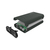 RealPower 333646 Powerbank 20000 mAh Grün