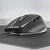 3Dconnexion CadMouse Compact mouse Right-hand USB Type-A Optical
