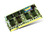 Transcend 128 MB DDR DDR333 Non-ECC Memory Speichermodul 333 MHz