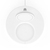 Belkin BOOST CHARGE PRO Headphones, Smartphone White AC Wireless charging Fast charging Indoor